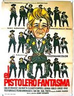 Watch The Phantom Gunslinger Gomovies