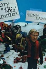 Watch Denis Leary\'s Merry F#%$in\' Christmas Gomovies