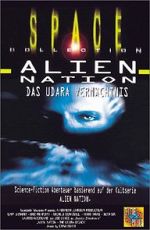 Watch Alien Nation: The Udara Legacy Gomovies