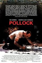 Watch Pollock Gomovies