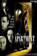 Watch Apartment Gomovies