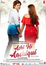 Watch Ashi Hi Aashiqui Gomovies