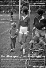 Watch The Other Sport Gomovies