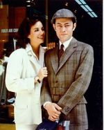 Watch The Return of Sherlock Holmes Gomovies