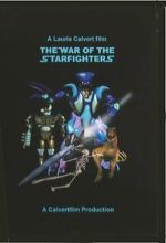 Watch The War of the Starfighters Gomovies