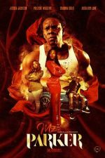 Watch Marcellas Presents: Mz. Parker (Short 2025) Gomovies