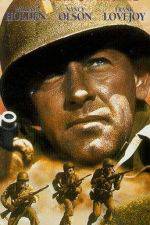 Watch Force of Arms Gomovies