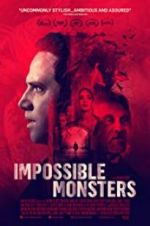 Watch Impossible Monsters Gomovies