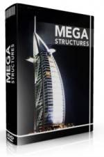 Watch National Geographic MegaStractures Money Factory Gomovies