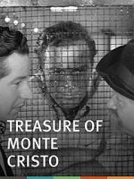 Watch Treasure of Monte Cristo Gomovies