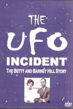 Watch The UFO Incident Gomovies