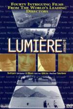 Watch Lumière and Company Gomovies