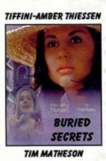 Watch Buried Secrets Gomovies