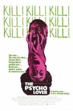 Watch The Psycho Lover Gomovies