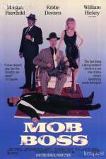 Watch Mob Boss Gomovies