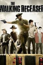 Watch Walking with the Dead Gomovies