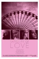 Watch Satellite of Love Gomovies