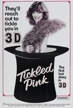 Watch Tickled Pink Gomovies