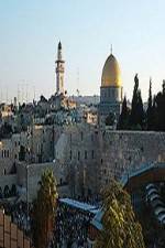 Watch Searching For Exile Truth Or Myth Gomovies