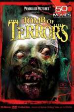 Watch Soul of the Demon Gomovies