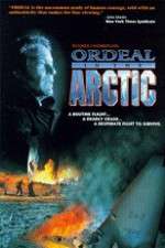 Watch Ordeal in the Arctic Gomovies