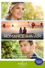 Watch Romance in the Air Gomovies