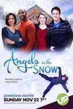 Watch Angels in the Snow Gomovies
