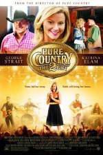 Watch Pure Country 2 The Gift Gomovies
