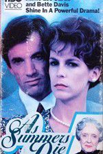 Watch As Summers Die Gomovies