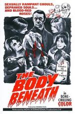Watch The Body Beneath Gomovies