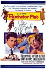 Watch Bachelor Flat Gomovies