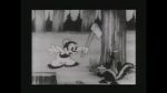 Watch Bosko the Lumberjack (Short 1932) Gomovies