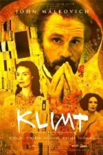Watch Klimt Gomovies