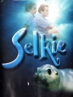 Watch Selkie Gomovies