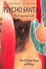 Watch Psycho Santa 2 Gomovies