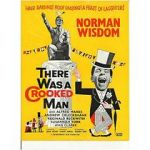 Watch There Was a Crooked Man Gomovies