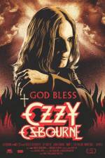 Watch God Bless Ozzy Osbourne Gomovies