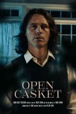 Watch Open Casket (Short 2023) Gomovies