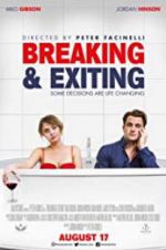 Watch Breaking & Exiting Gomovies