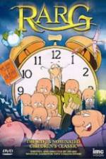 Watch Rarg Gomovies
