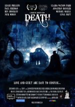 Watch After Death Gomovies