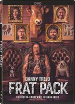 Watch Frat Pack Gomovies