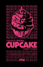 Watch Cupcake (Short 2022) Gomovies