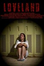 Watch Loveland Gomovies