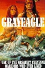 Watch Grayeagle Gomovies