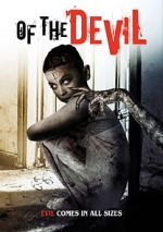 Watch Of the Devil Gomovies