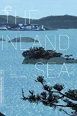 Watch The Inland Sea Gomovies