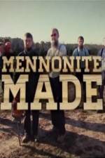 Watch Mennonite Made Gomovies
