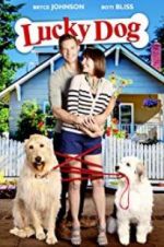 Watch Lucky Dog Gomovies