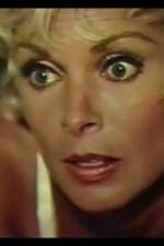 Watch House on Greenapple Road Gomovies